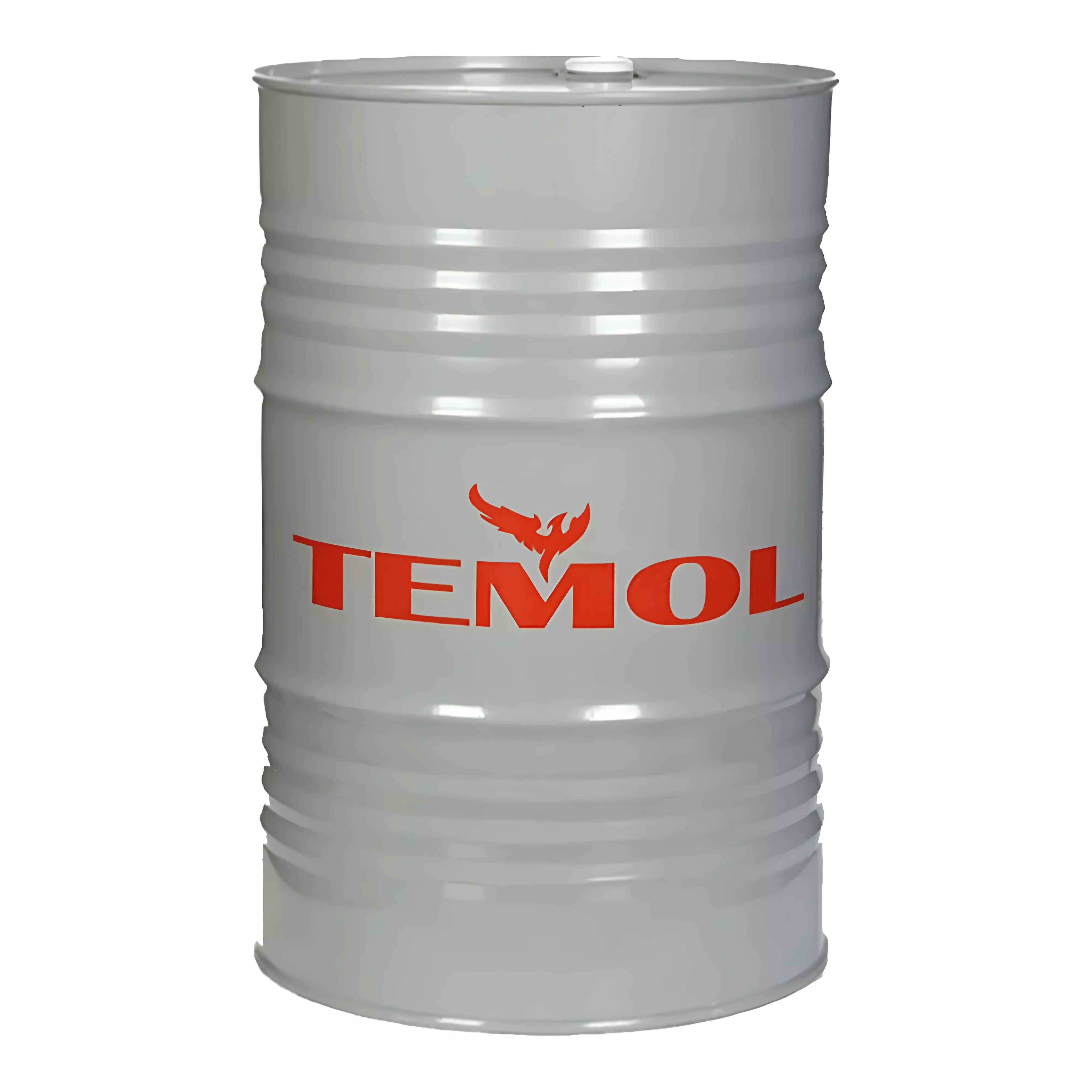 Моторное масло Temol Extra Diesel 15W-40 API CF-4/SG Бочка 200л Моторное масло Temol Extra Diesel 15W-40 API CF-4/SG Бочка 200л