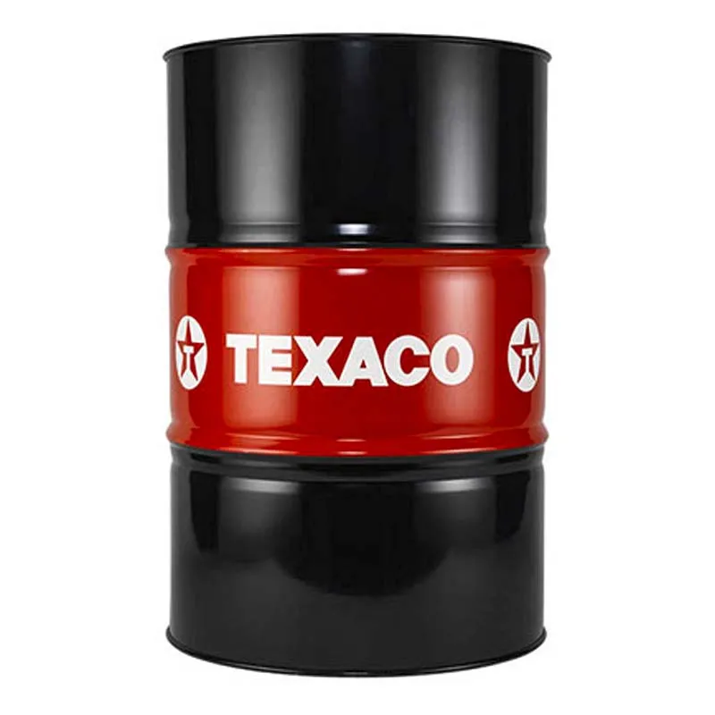 Моторное масло Texaсo Havoline ProDS V 5W-30 60л