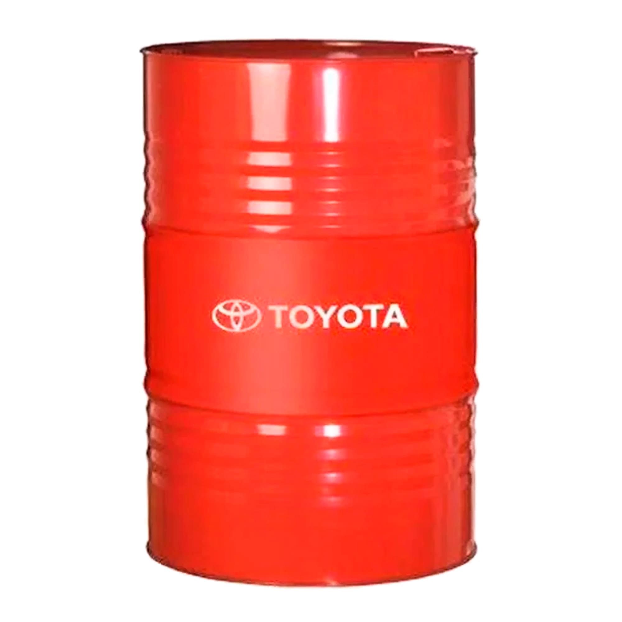 Моторное масло Toyota PFE 5W-30 208л