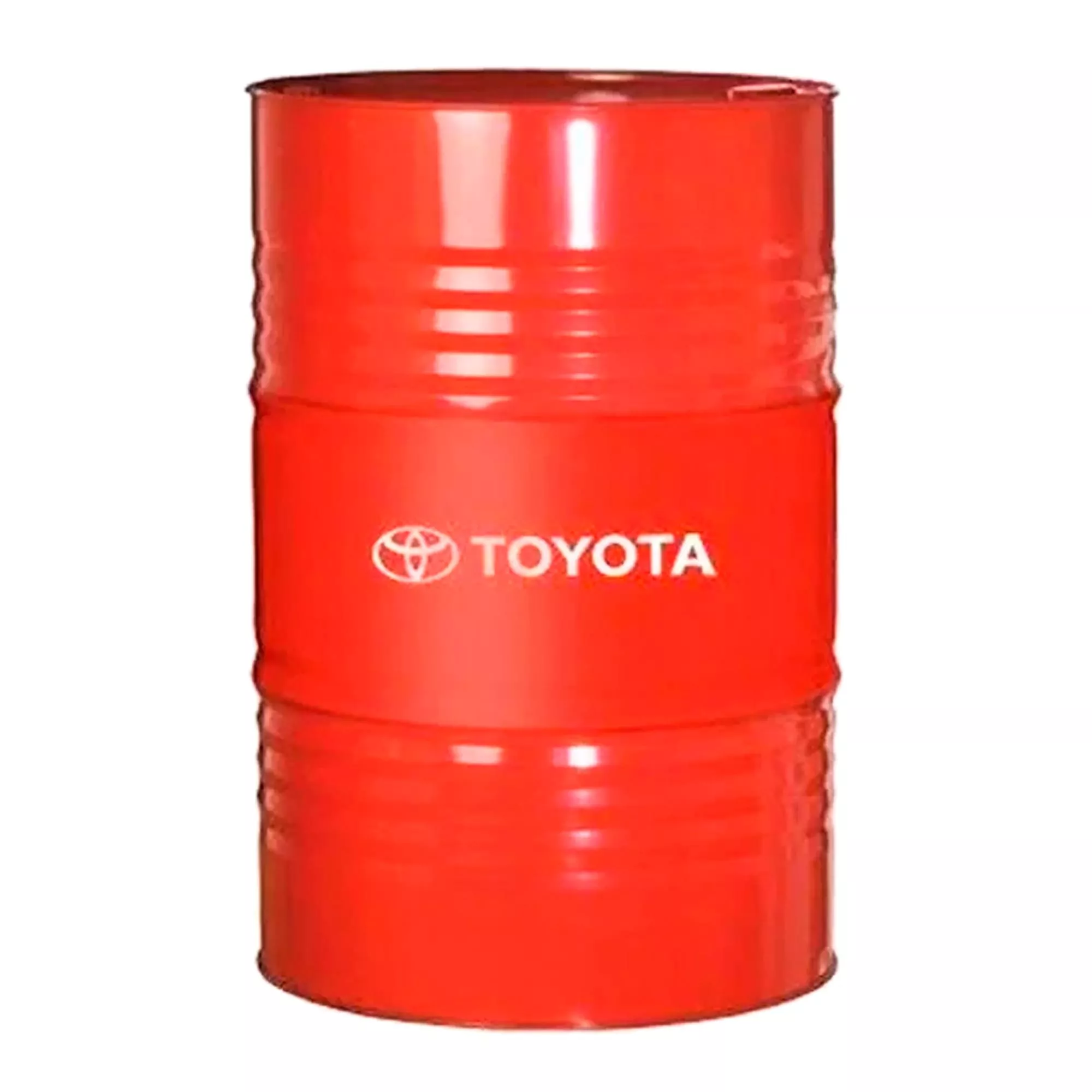 Моторное масло Toyota PFE 5W-30 208л (08880-83853)
