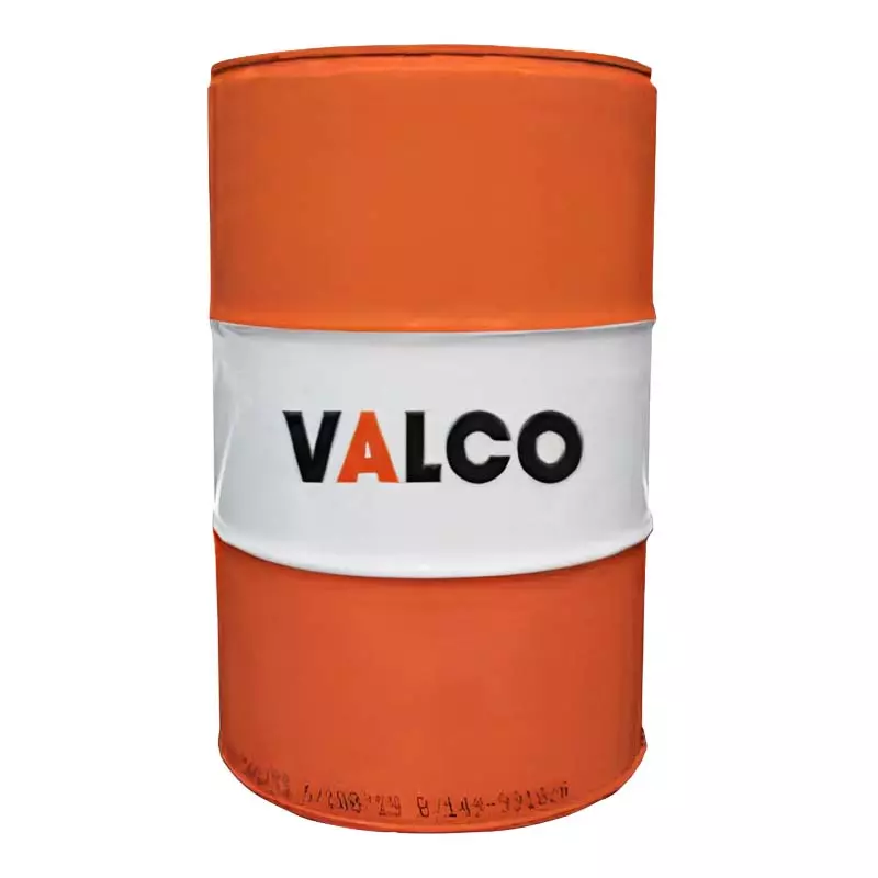 Моторное масло Valco C-Protect (Emperol) 10W-40 210л (PF010744) Моторное масло Valco C-Protect (Emperol) 10W-40 210л (PF010744)