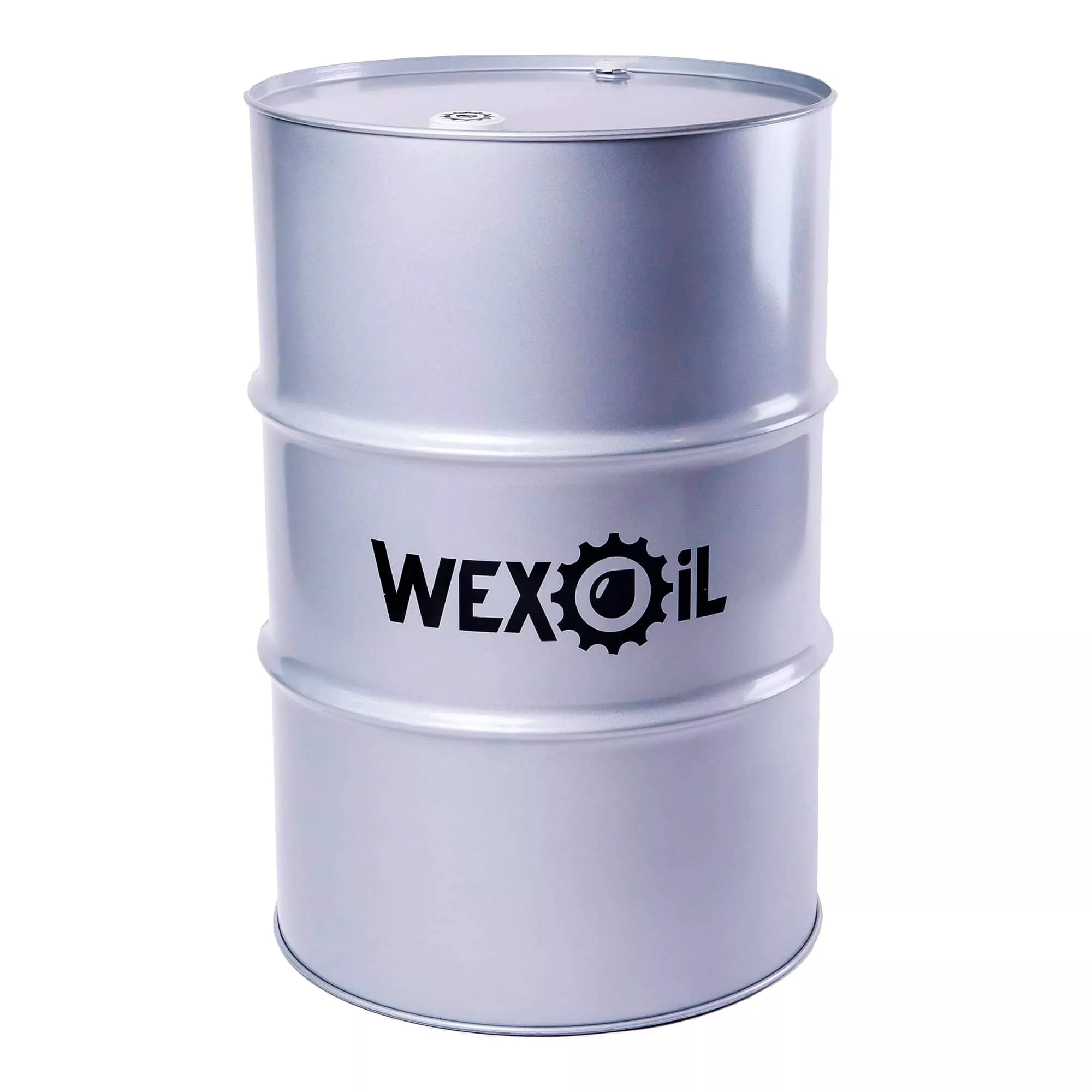 Моторное масло Wexoil  Diesel Plus SAE 10W-40 208л