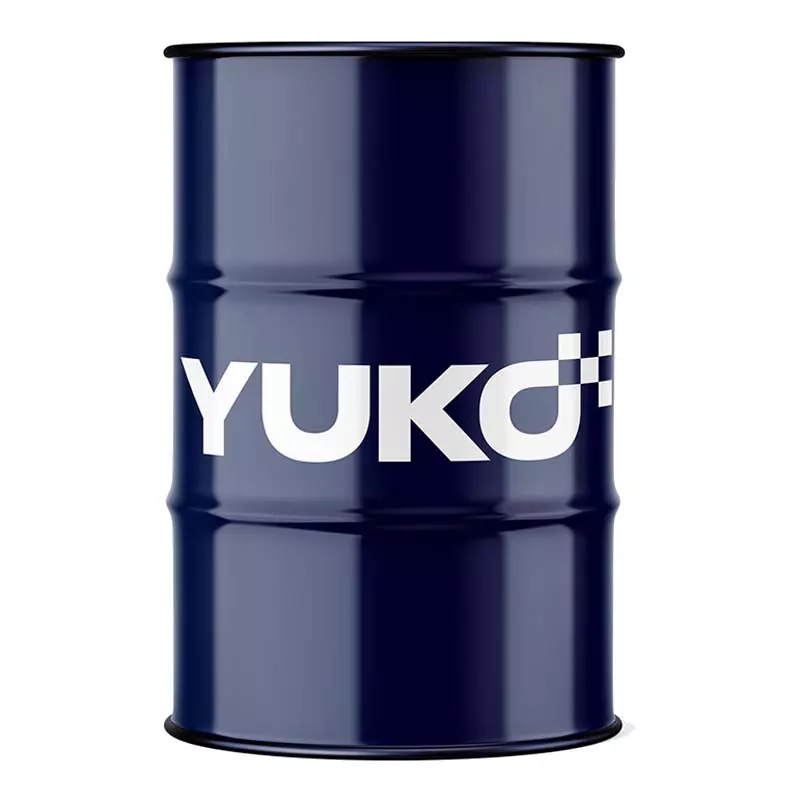 Моторна олива Yuko М-8В 200л (4820070240221) Моторна олива Yuko М-8В 200л (4820070240221)
