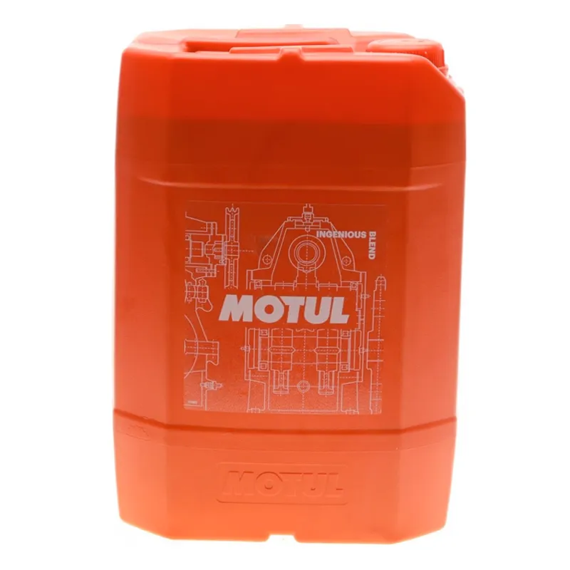 Моторное масло MOTUL 8100 ECO-NERGY 5W-30 20л (103987) Моторное масло MOTUL 8100 ECO-NERGY 5W-30 20л (103987)