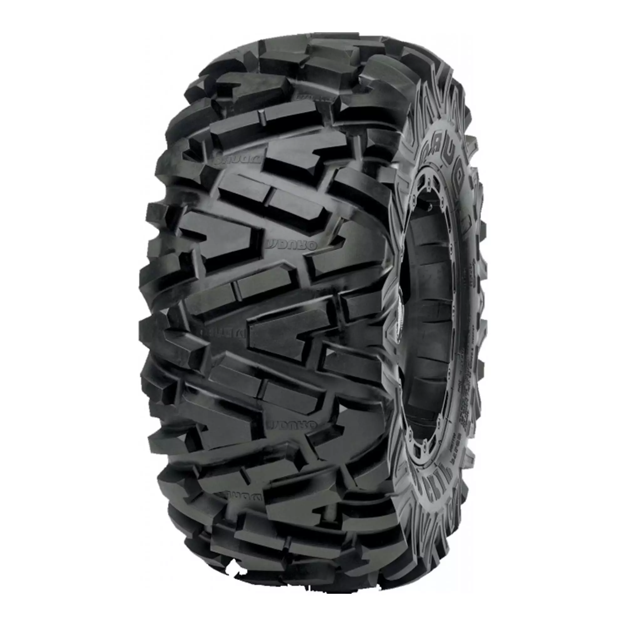 Мотошина DURO 26X12.00R14 4PR (DI2025 TU) Мотошина DURO 26X12.00R14 4PR (DI2025 TU)