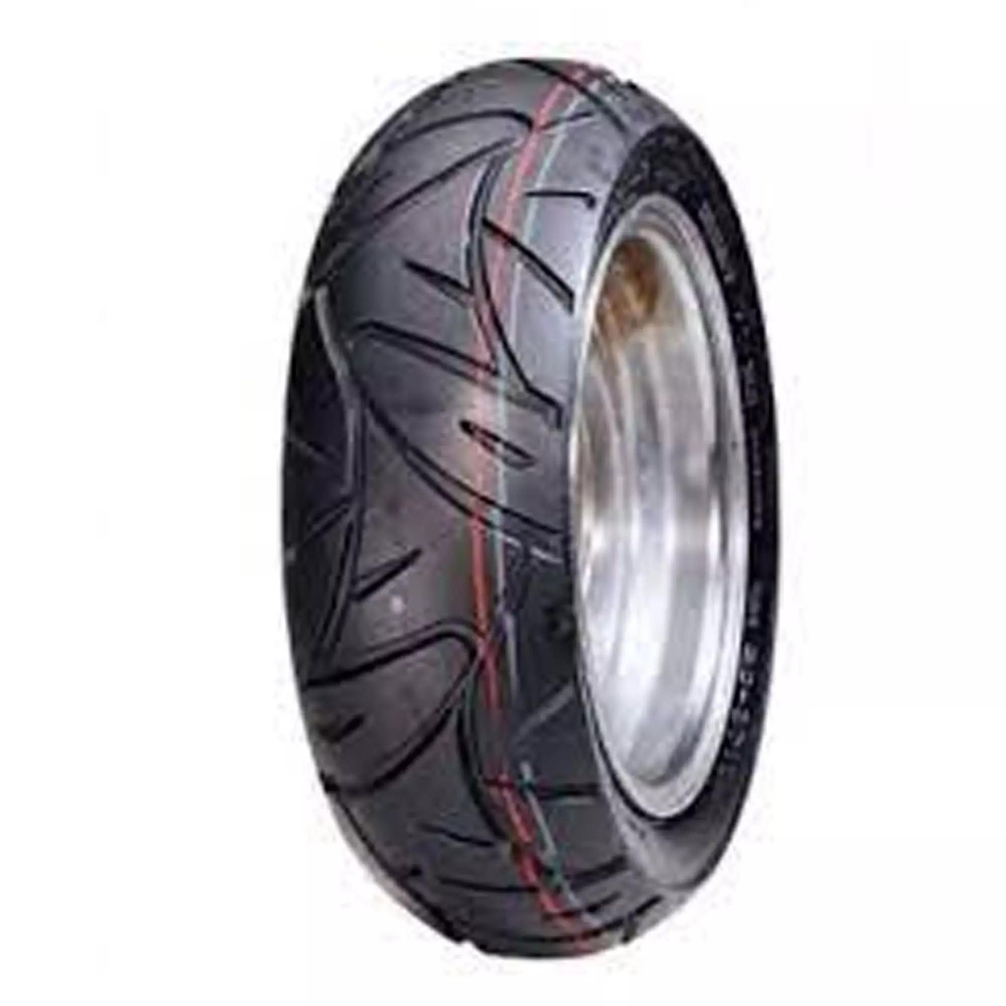Мотошина DURO 120/70-13 53P (DM1017 TUBE) Мотошина DURO 120/70-13 53P (DM1017 TUBE)