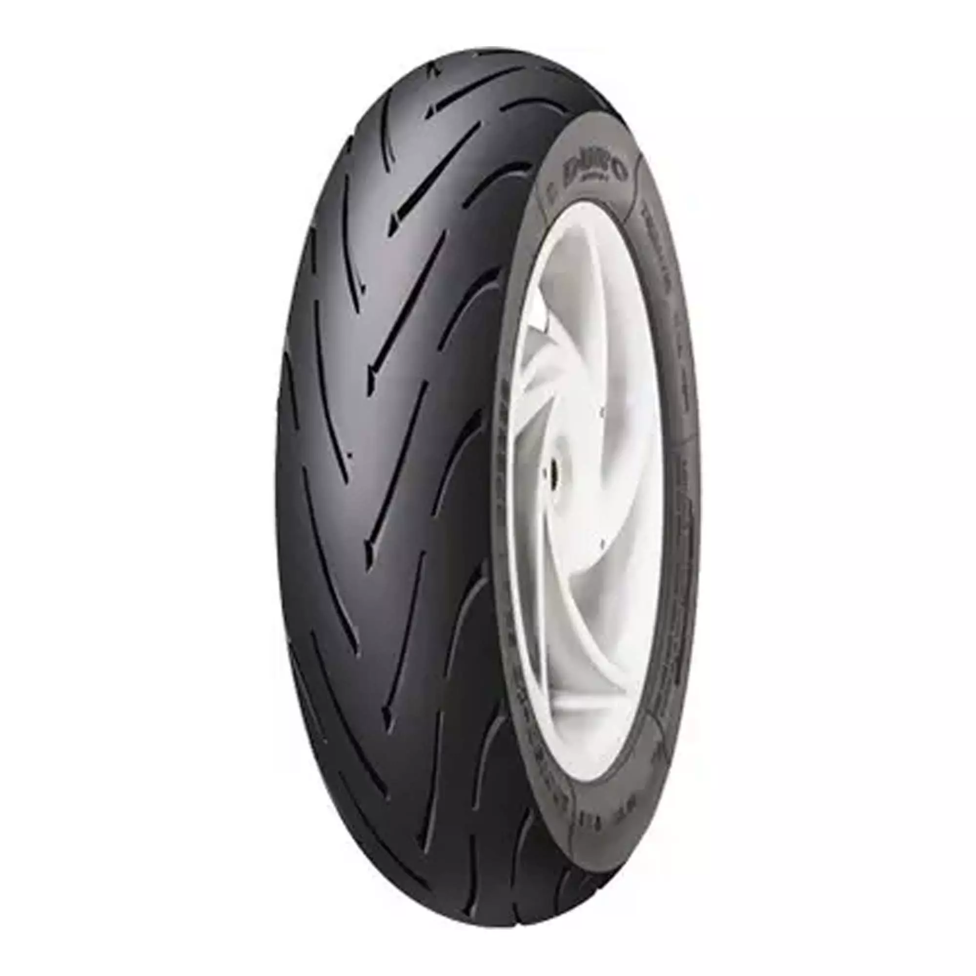 Мотошина DURO DM1107 TUBEL 90/90-10 50M (DM1107 TUBEL) Мотошина DURO DM1107 TUBEL 90/90-10 50M (DM1107 TUBEL)