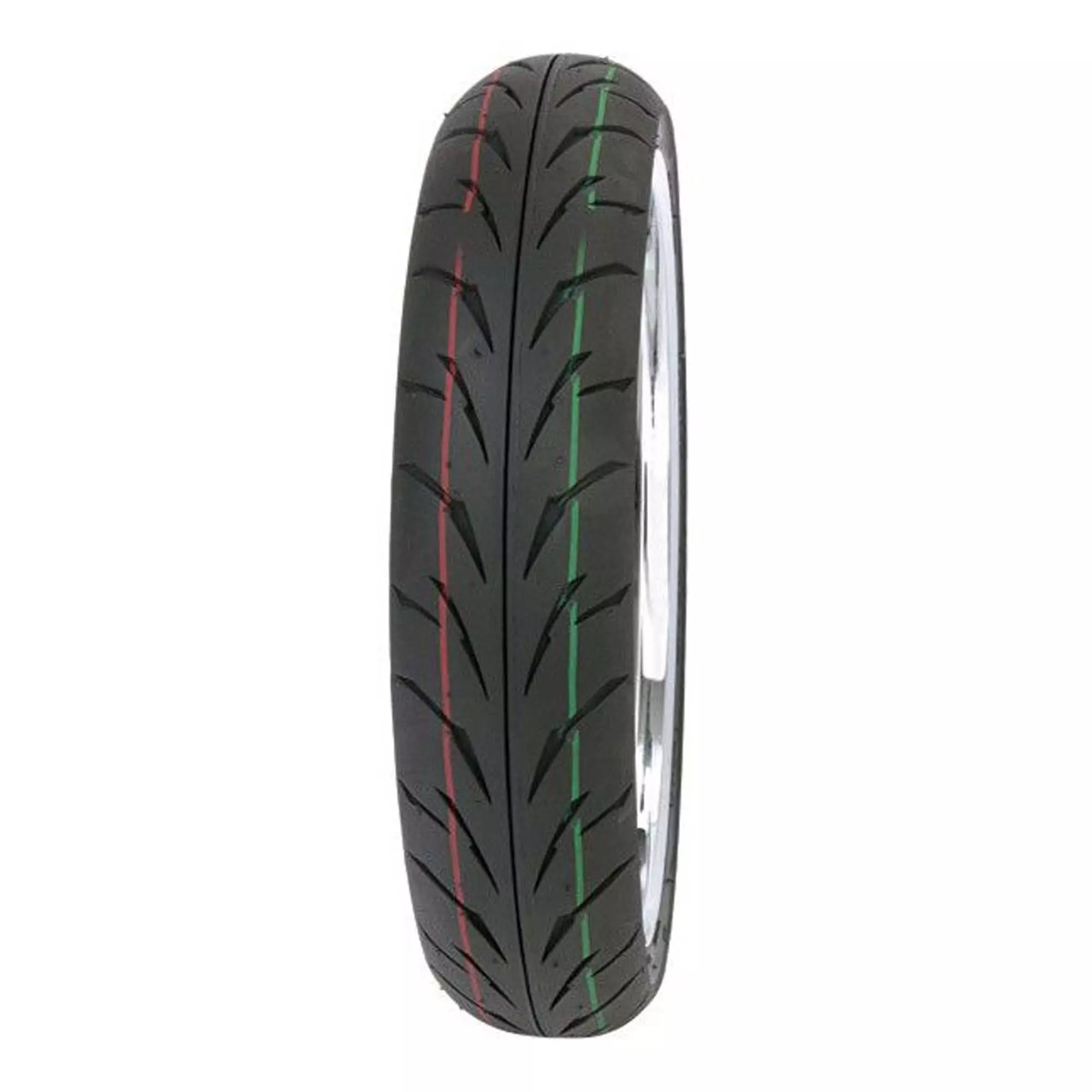 Мотошина DURO HF918R TUBE 140/70-17 66H (HF918R TUBE) Мотошина DURO HF918R TUBE 140/70-17 66H (HF918R TUBE)