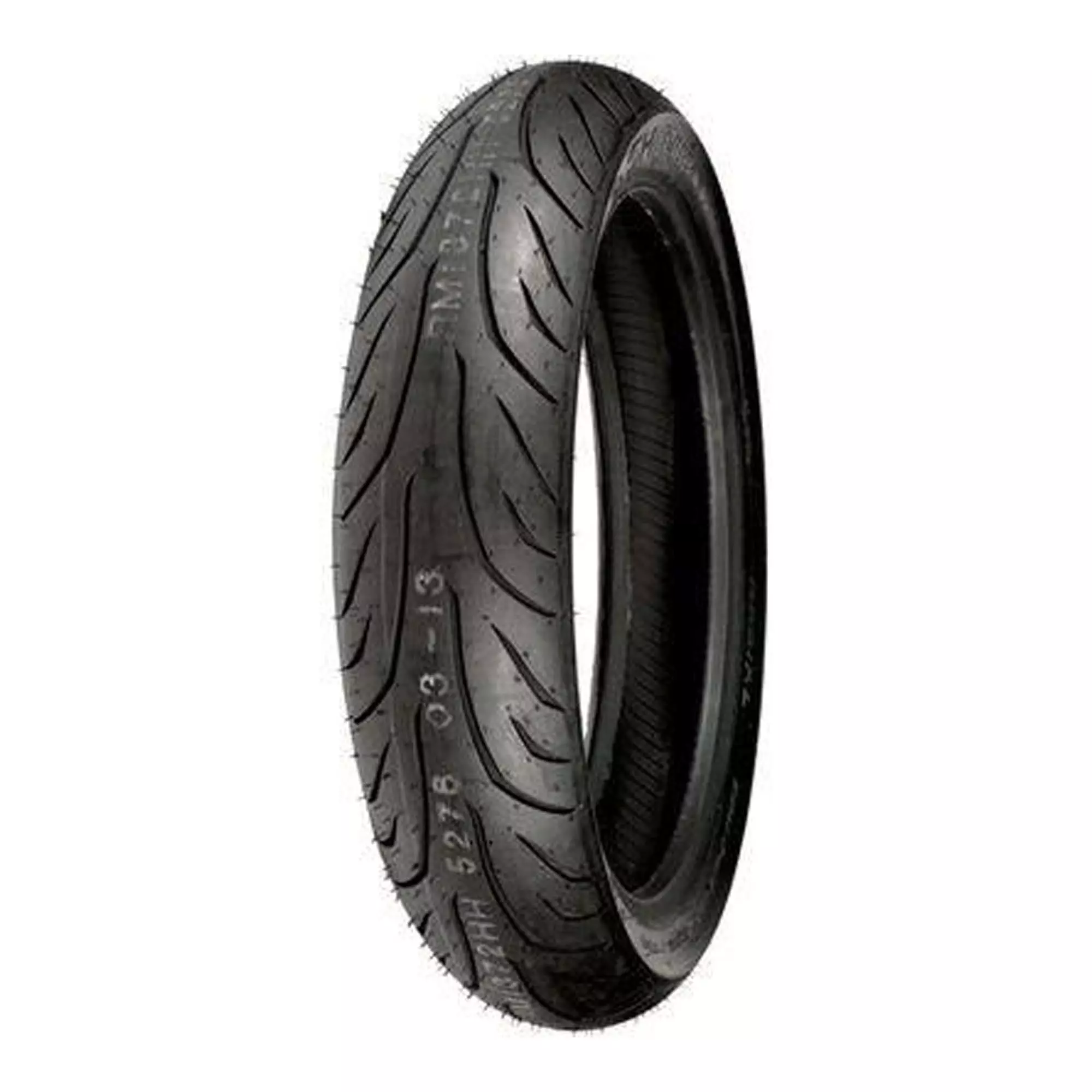 Мотошина передняя 130/70R18 63H T/L SE890 (158109) Мотошина передняя 130/70R18 63H T/L SE890 (158109)