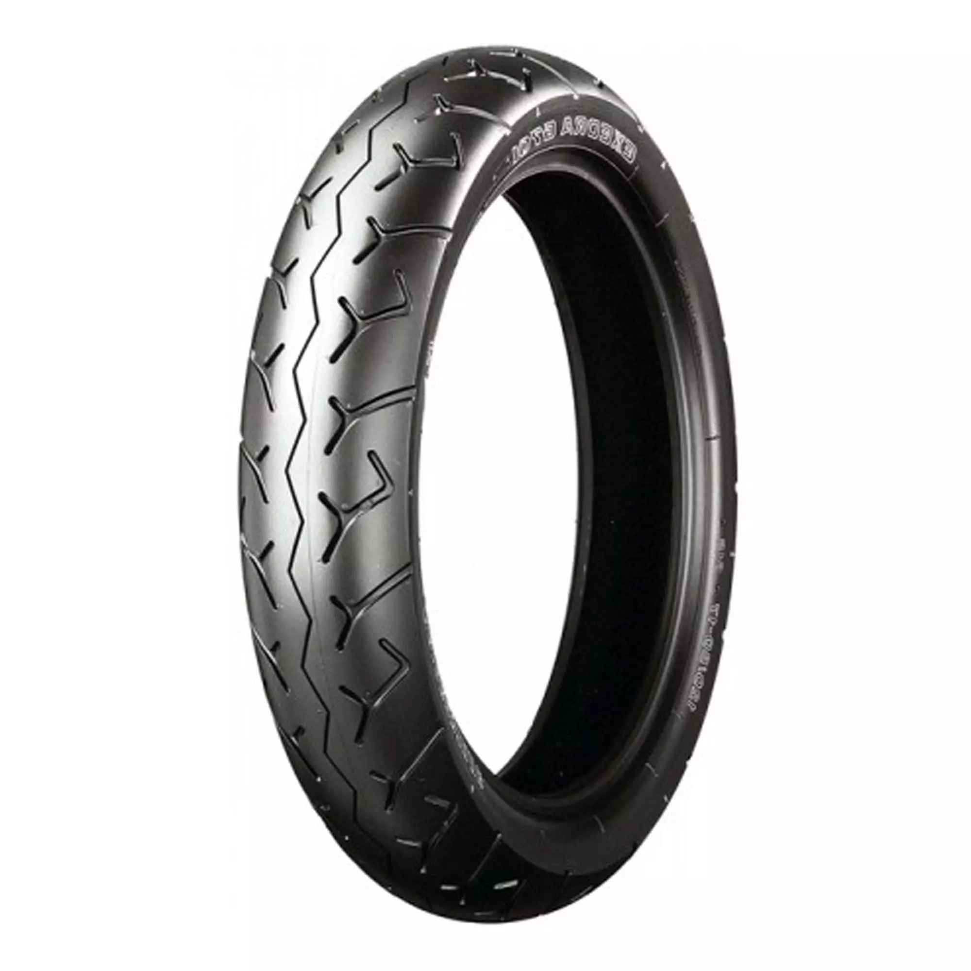 Мотошины Bridgestone