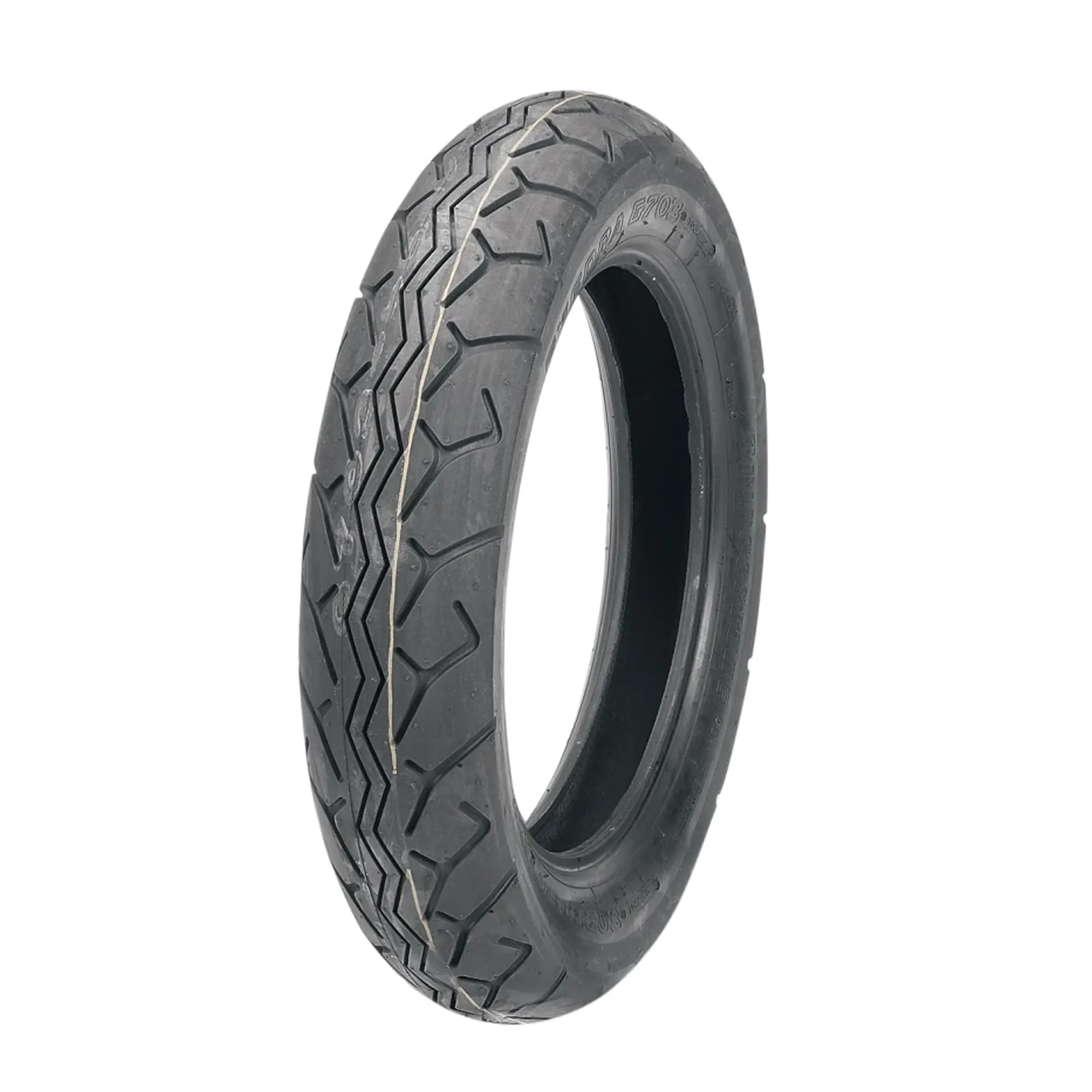 Мотошина передня BRIDGESTONE EXEDRA G703 150/80B16 71H TL (354392)