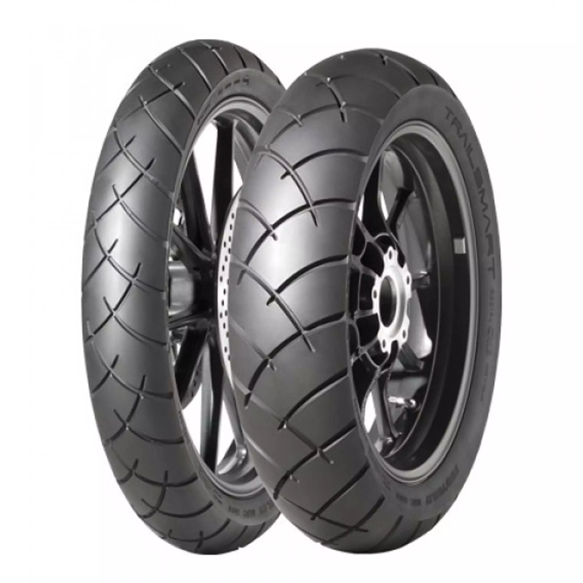 Мотошина передня DUNLOP 130/70R18 63V TL D221FA FRONT Р (599617) Мотошина передня DUNLOP 130/70R18 63V TL D221FA FRONT Р (599617)