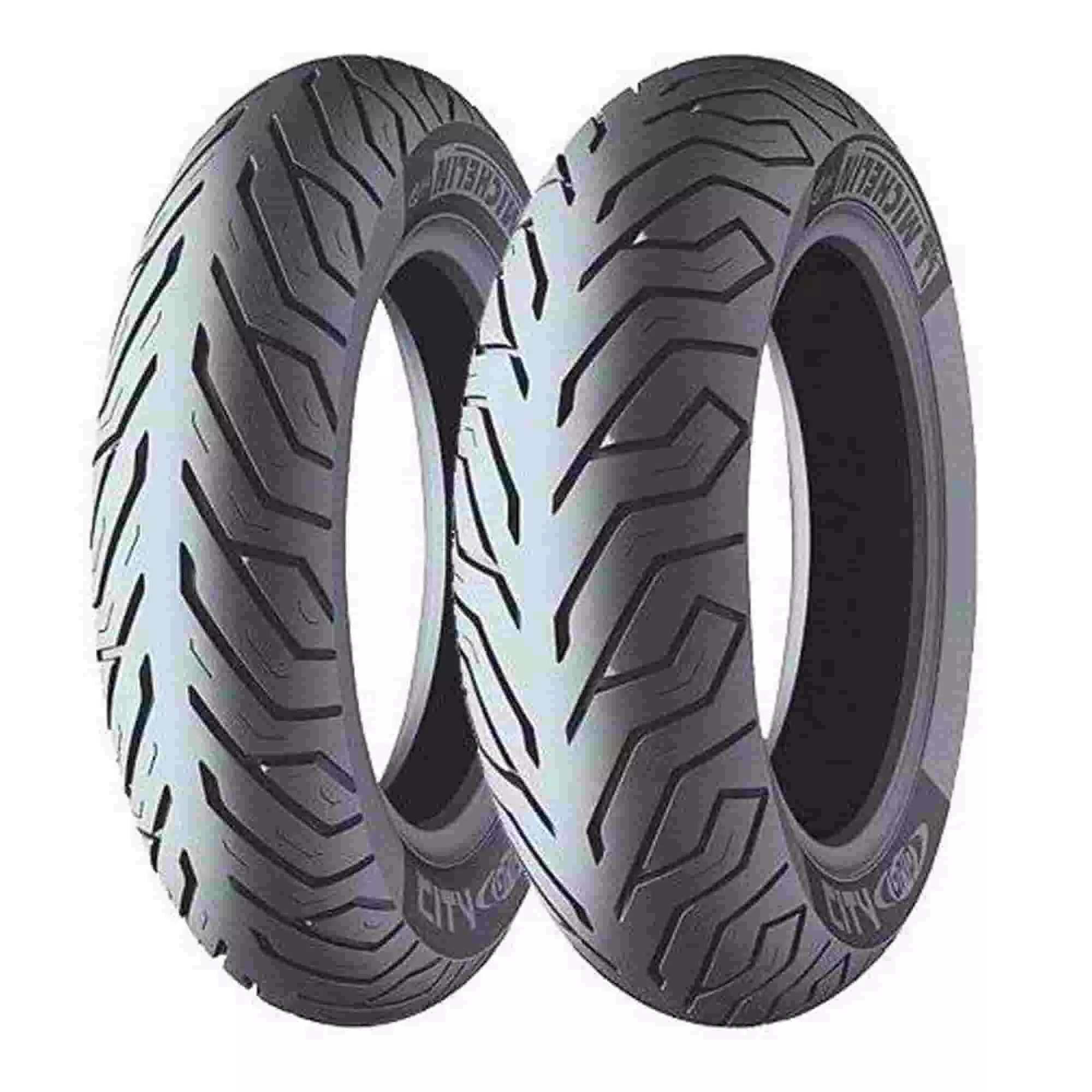 Мотошина передня MICHELIN CityGrip 120/70-12 51P (209516)