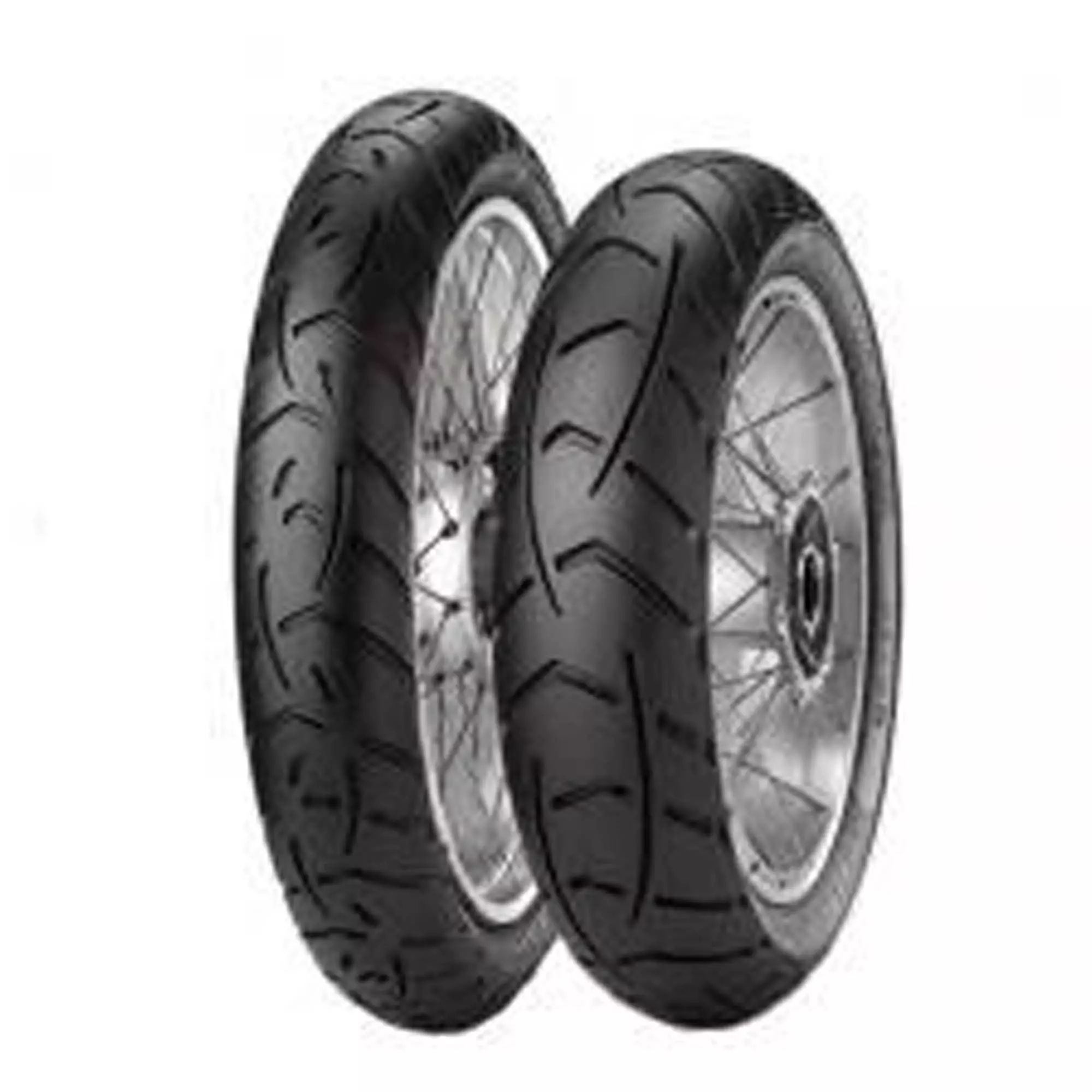 Мотошина передняя TOURANCE NEXT MZ 110/80R19 59V TL / (2084700) Мотошина передняя TOURANCE NEXT MZ 110/80R19 59V TL / (2084700)