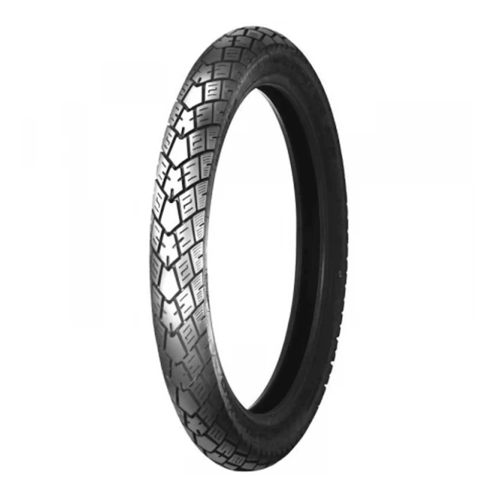 Мотошина передняя/задняя SHINKO LSR745 2.75-1747PT (725984)