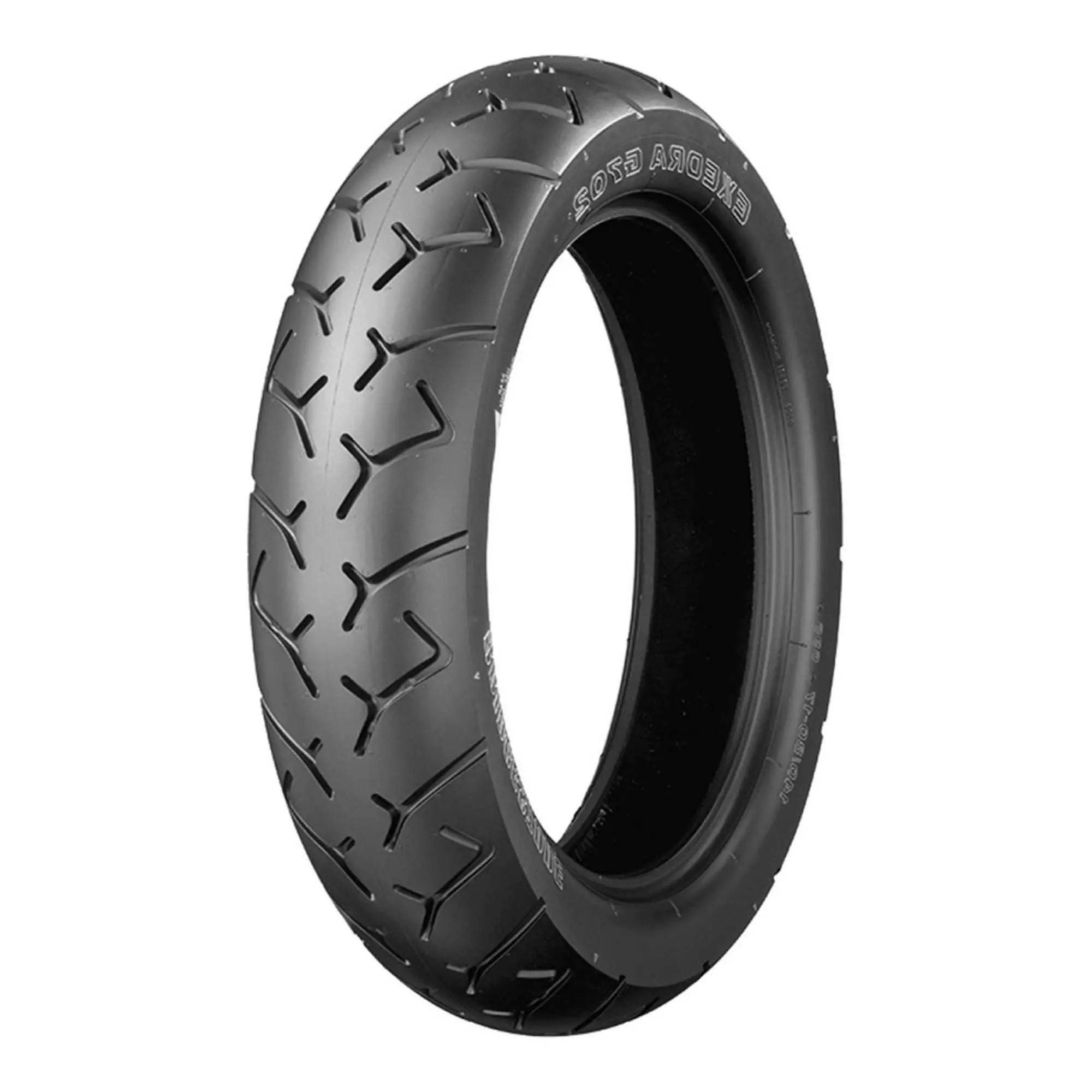 Мотошина задня BRIDGESTONE EXEDRA G702 140/90-16 71H Мотошина задня BRIDGESTONE EXEDRA G702 140/90-16 71H
