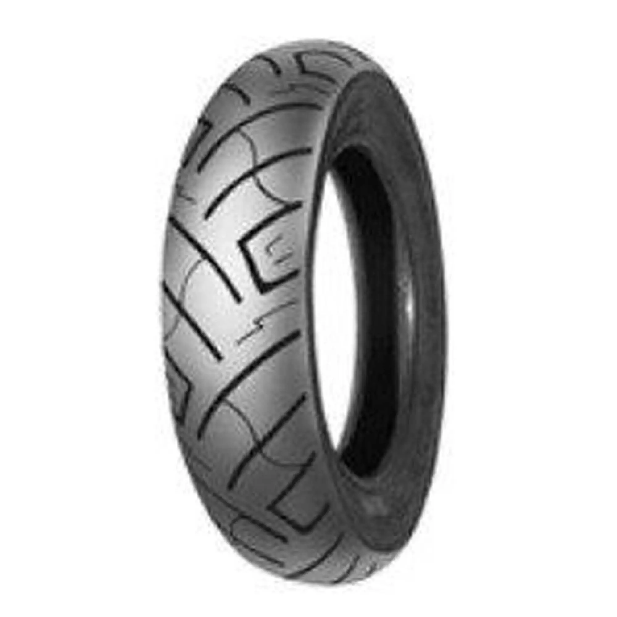 Мотошина задня SR777 (447281)