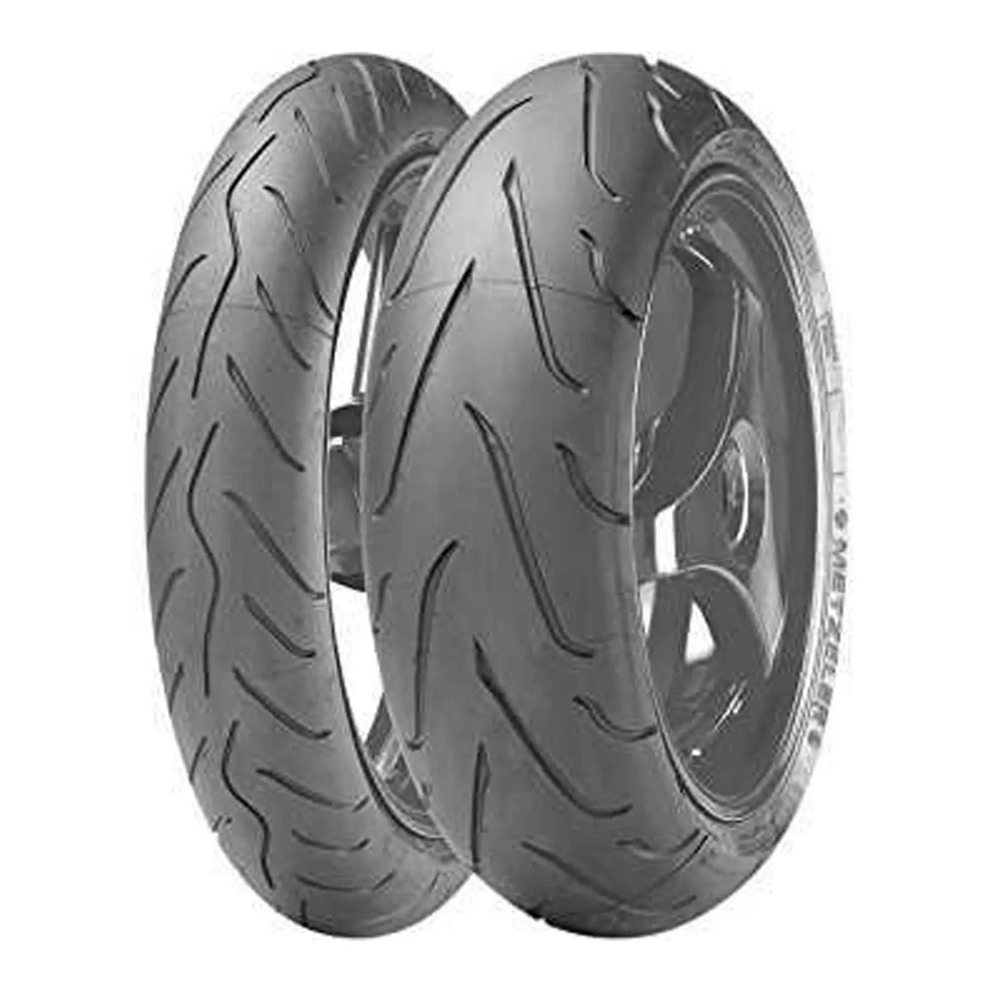 Мотошина задняя Sportec M3 MZ 73W MZ 190/50ZR17 TL  (1591100)