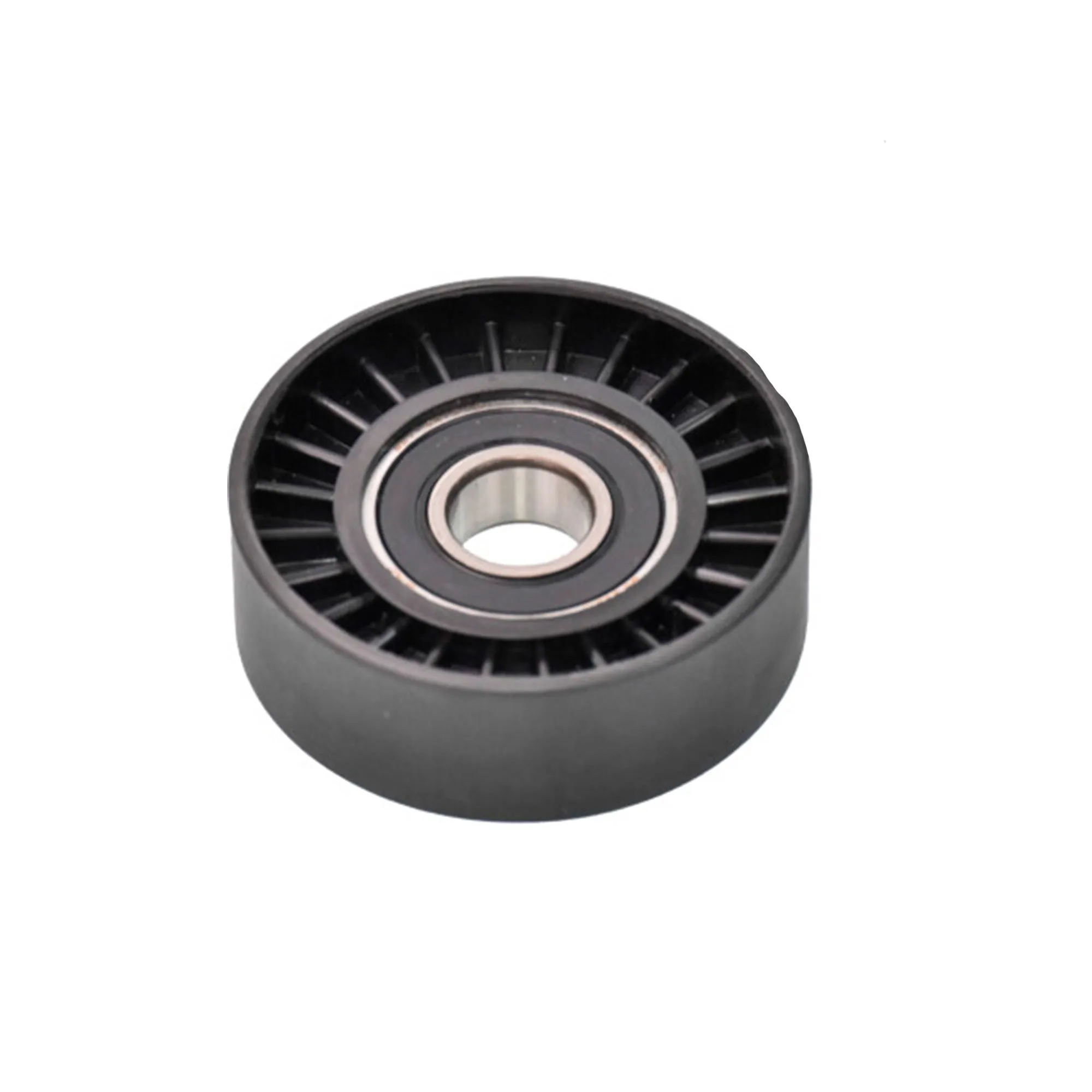 Автозапчасти Magneti-marelli