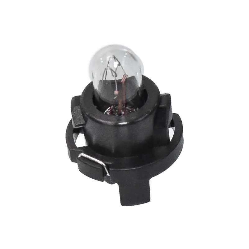 Лампа MITSUBISHI MR444536