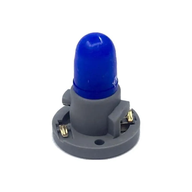 Лампа MITSUBISHI MR572769