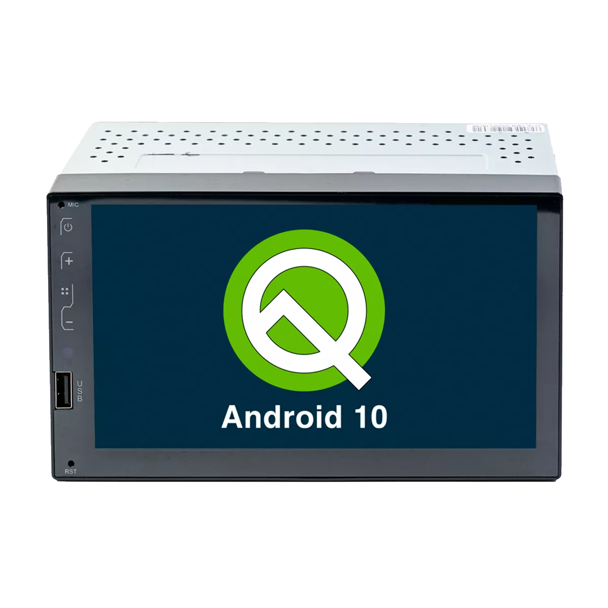 Мультимедийная система PHANTOM DVA-7909 Navitel (4125) Мультимедийная система PHANTOM DVA-7909 Navitel (4125)