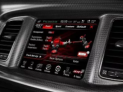 Мультимедійний відеоінтерфейс VI700A-UCON/EX Мультимедійний відеоінтерфейс VI700A-UCON/EX