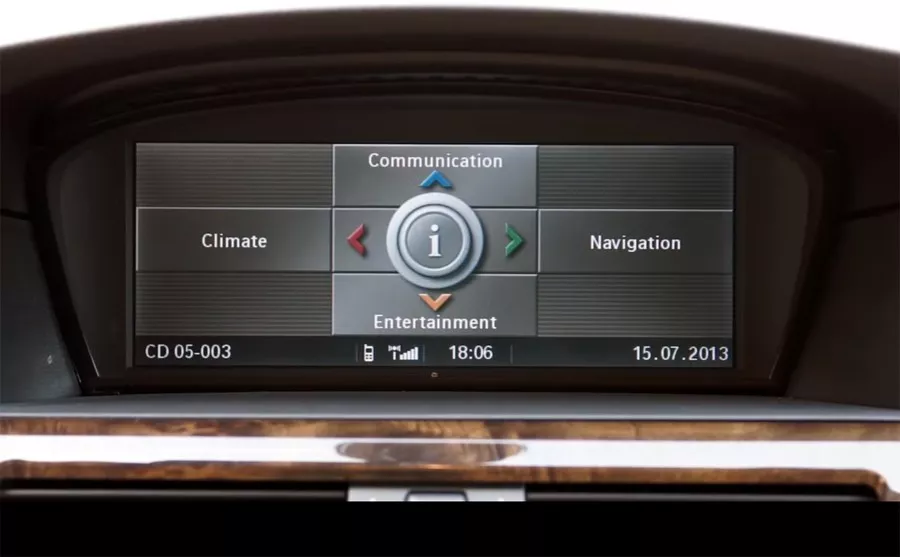 Мультимедийный видеоинтерфейс VI700S-CCC Мультимедийный видеоинтерфейс VI700S-CCC
