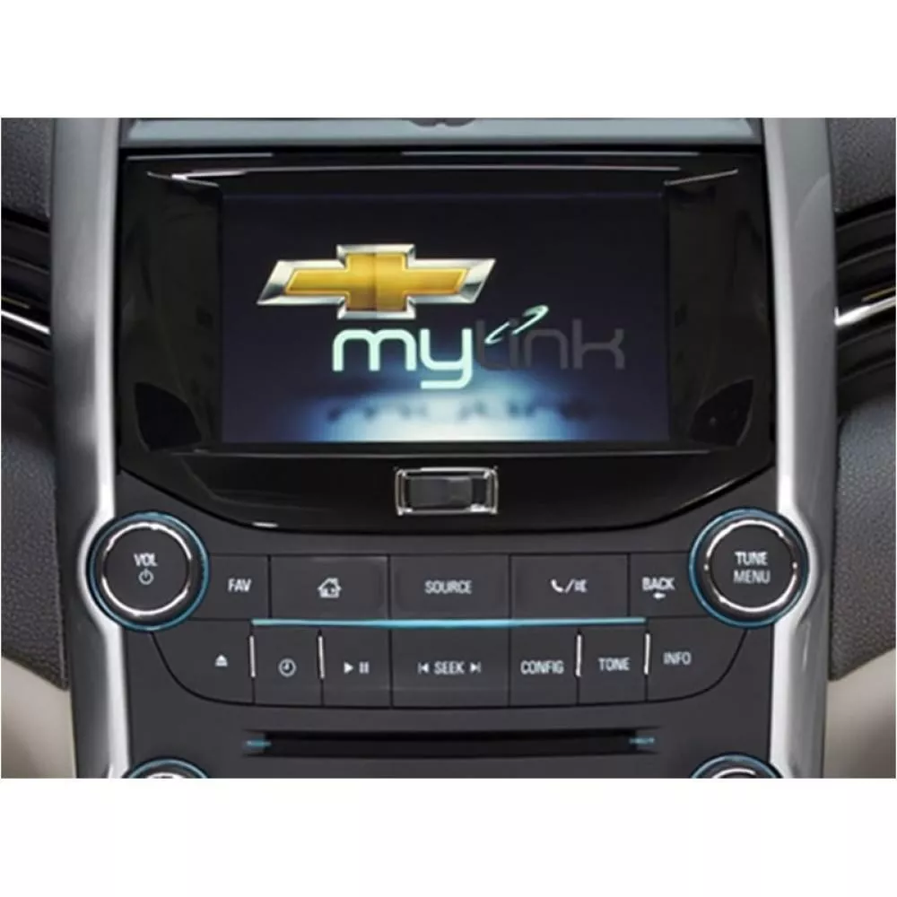 Мультимедійний відеоінтерфейс VI700S-GVIF/GM Мультимедійний відеоінтерфейс VI700S-GVIF/GM