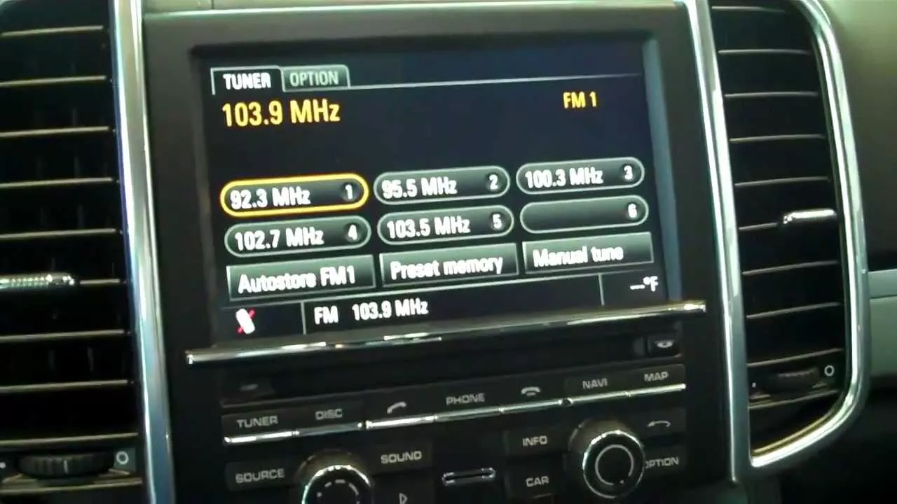 Мультимедийный видеоинтерфейс VI700S-PCM31 Мультимедийный видеоинтерфейс VI700S-PCM31