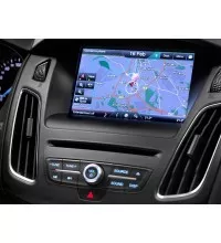 Мультимедийный видеоинтерфейс VI700S-SYNC/IN Мультимедийный видеоинтерфейс VI700S-SYNC/IN