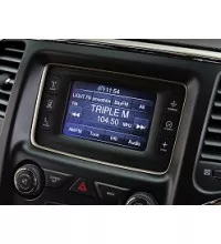 Мультимедийный видеоинтерфейс VI700S-UCON/EX Мультимедийный видеоинтерфейс VI700S-UCON/EX