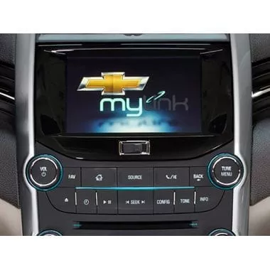 Мультимедийный видеоинтерфейс VС500-GVIF/GM Мультимедийный видеоинтерфейс VС500-GVIF/GM