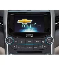 Мультимедийный видеоинтерфейс VС500-GVIF/GM2012 Мультимедийный видеоинтерфейс VС500-GVIF/GM2012
