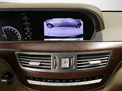 Мультимедійний відеоінтерфейс VС700-NTG30 Мультимедійний відеоінтерфейс VС700-NTG30