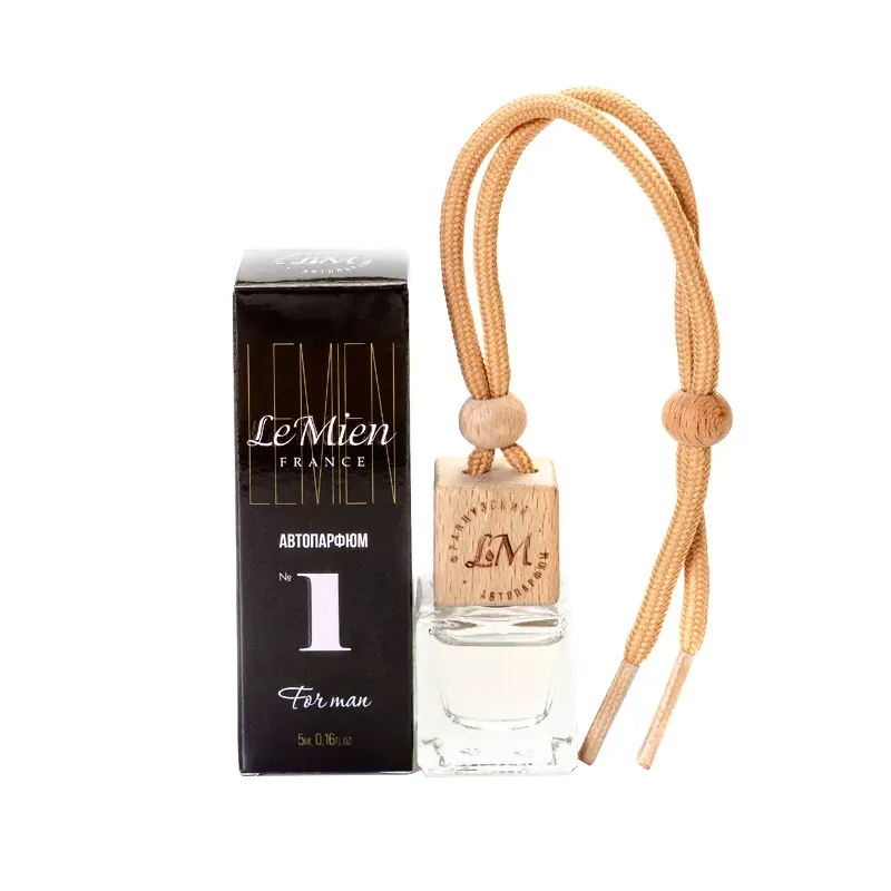 Мужской автопарфюм LEMIEN №1 "Paco Rabanne - 1 Million" (010103) Мужской автопарфюм LEMIEN №1 "Paco Rabanne - 1 Million" (010103)