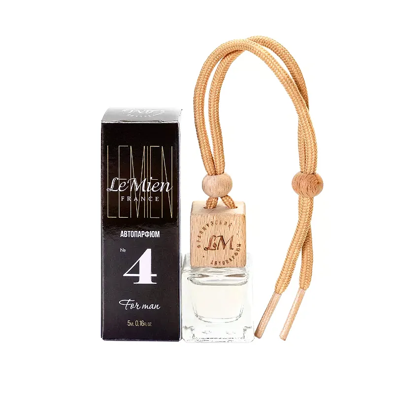 Мужской автопарфюм LEMIEN №4 "Clinique - Happy for Men" (010400) Мужской автопарфюм LEMIEN №4 "Clinique - Happy for Men" (010400)