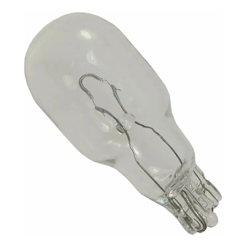 Лампа VAG N10591501