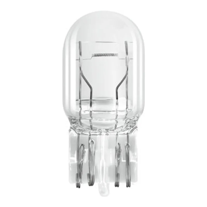 Лампа Neolux Standard T20 12V 21/5W N580