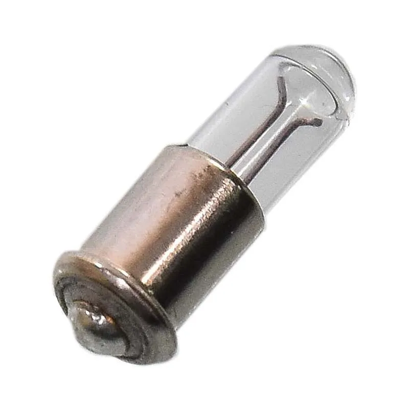 Лампа VAG N90314502