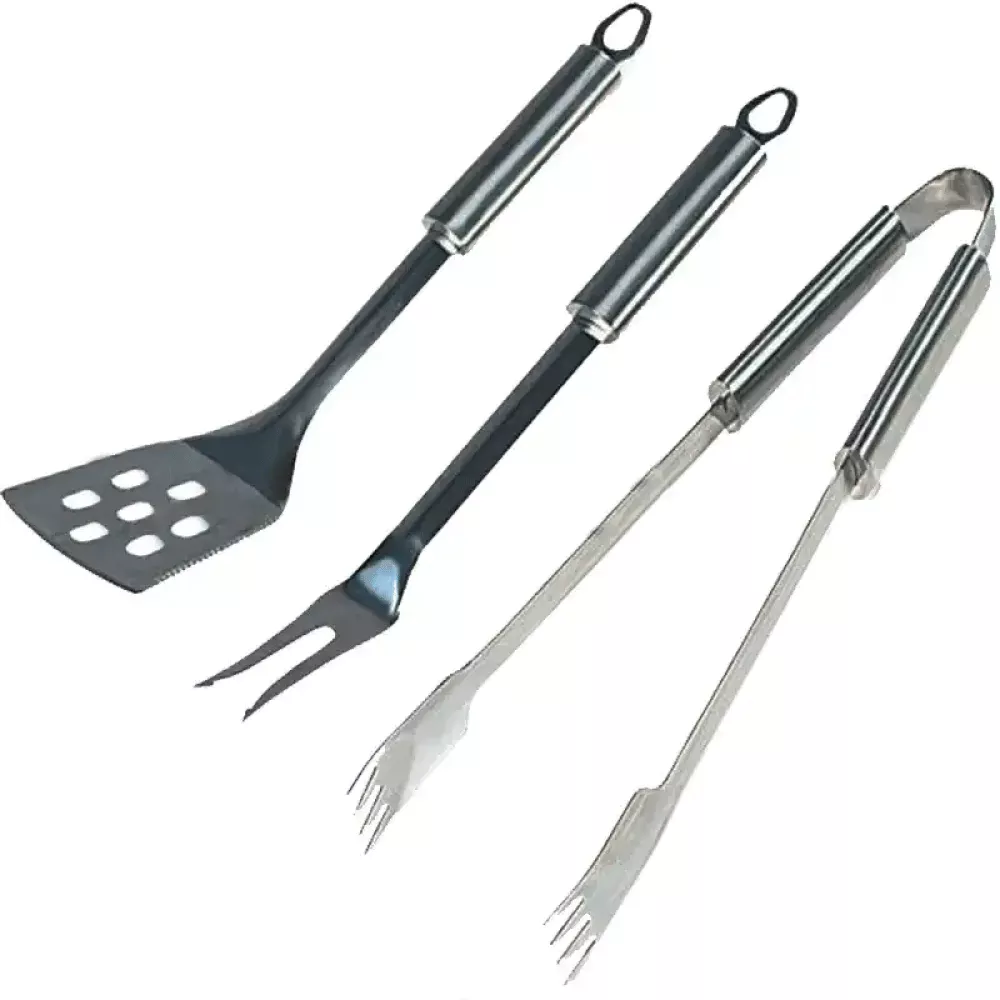 Барбекю Campingaz