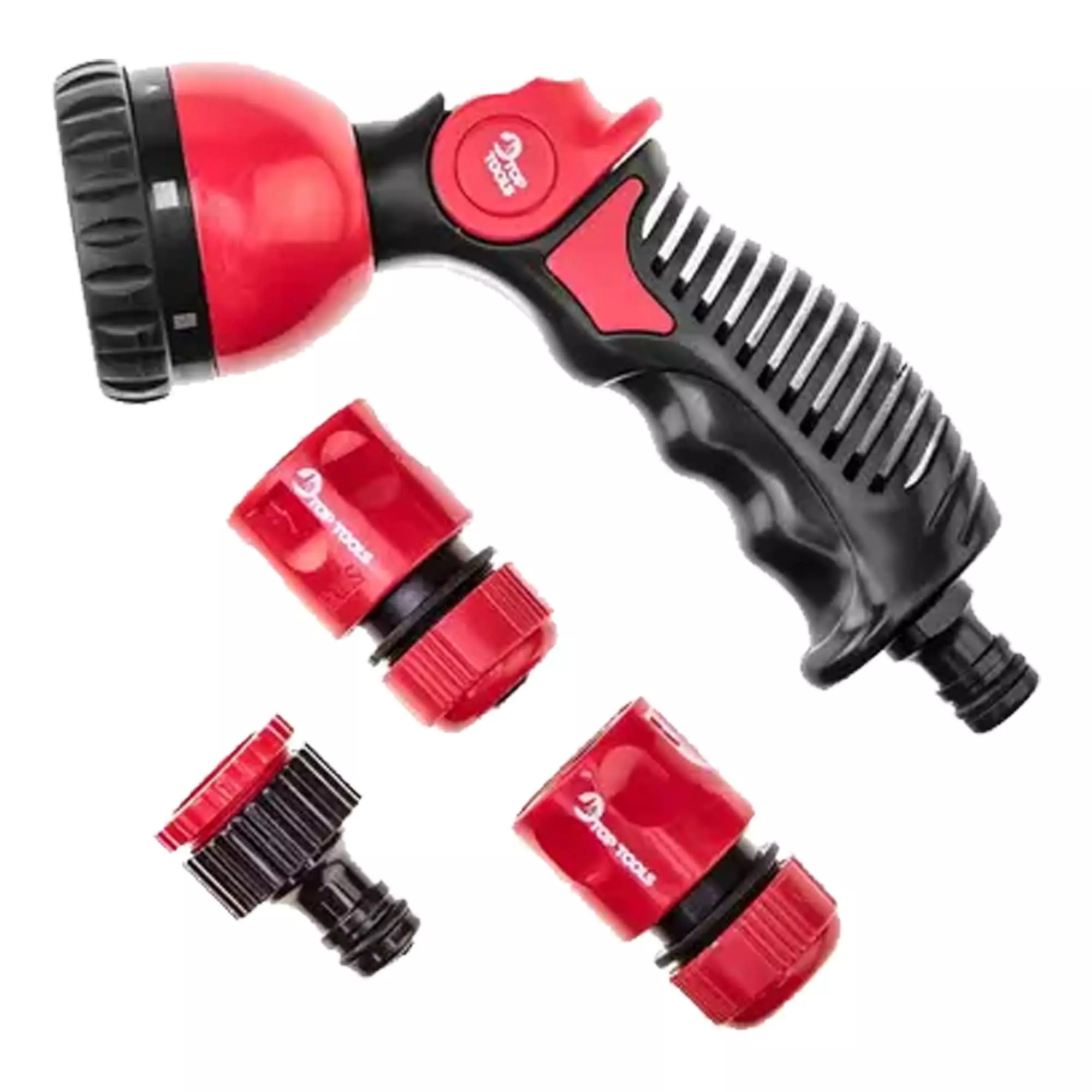 Системы полива Top-tools