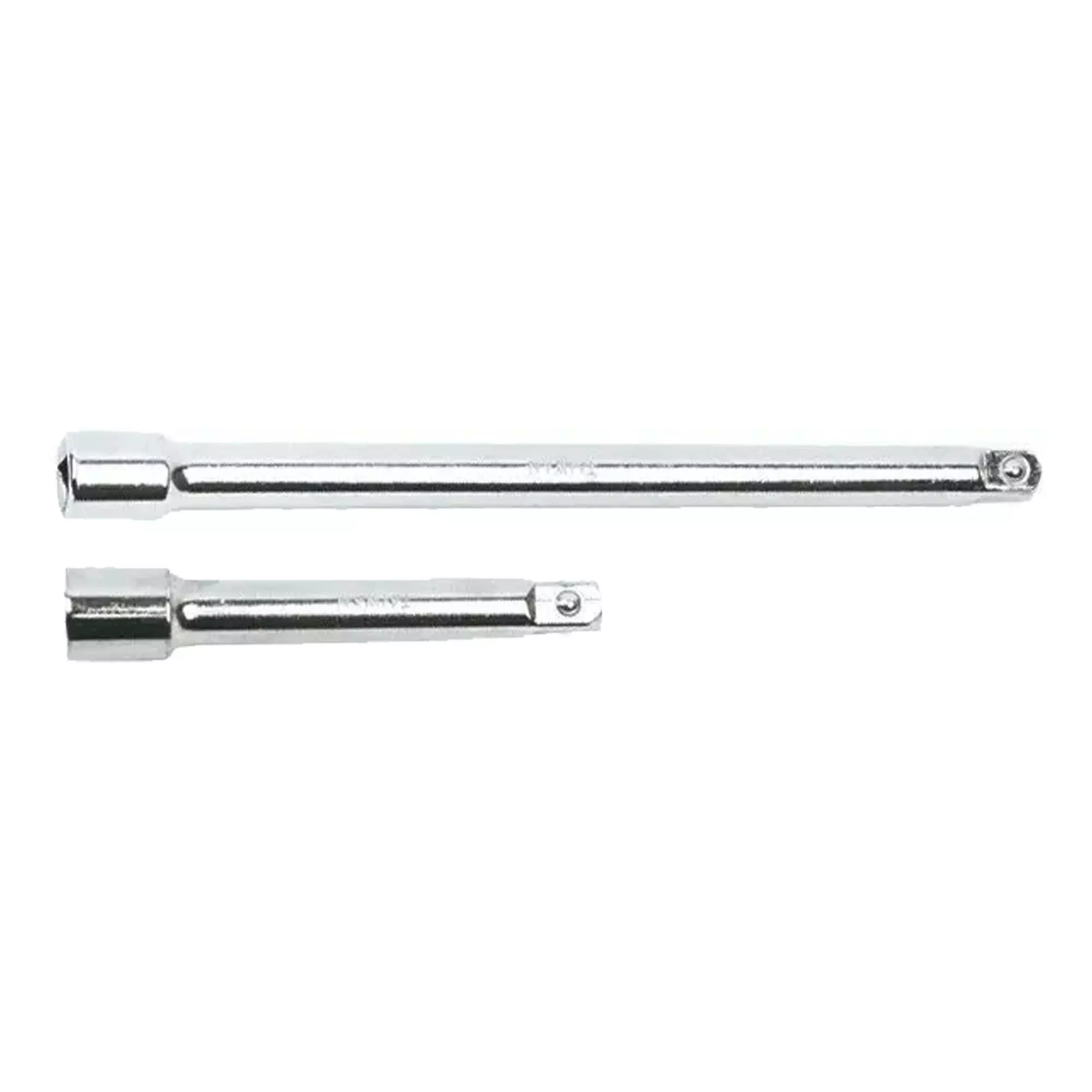 Удлинители Top-tools
