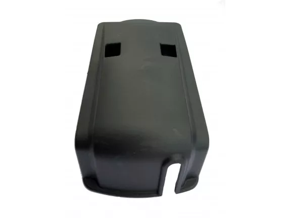 Накладка на устройство наклона велокреплений Peruzzo Siena (PZ 953)