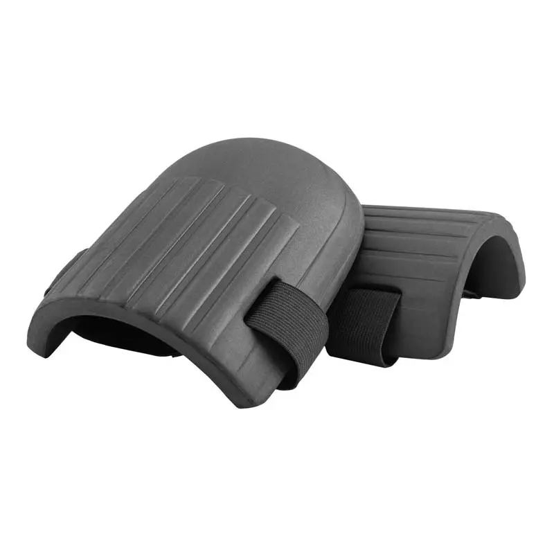 Наколінники Master Tool захисні Foam EVA II-EN 14404 (82-0163) Наколінники Master Tool захисні Foam EVA II-EN 14404 (82-0163)