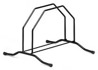 Напольный держатель для велосипеда Peruzzo 328 Cycle Stand (without wheels) Напольный держатель для велосипеда Peruzzo 328 Cycle Stand (without wheels)