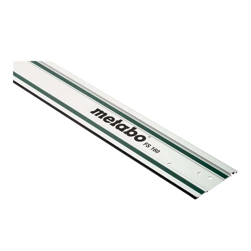 Направляющая шина для дисковых пил Metabo FS