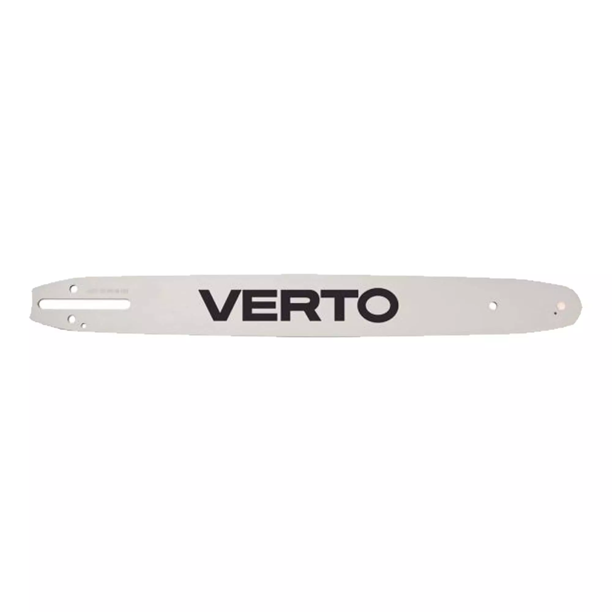 Направляющий стержень для цепной пилы VERTO (52G555-73) Направляющий стержень для цепной пилы VERTO (52G555-73)