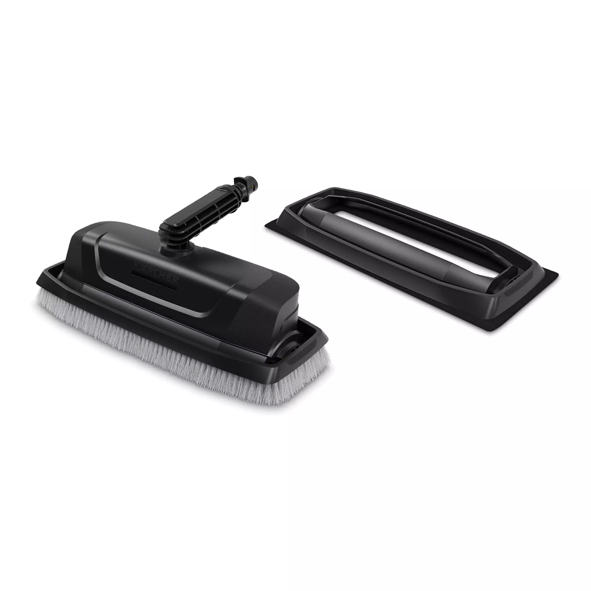 Насадка для мойки фасадов и стекла KARCHER (2.644-191.0) Насадка для мойки фасадов и стекла KARCHER (2.644-191.0)