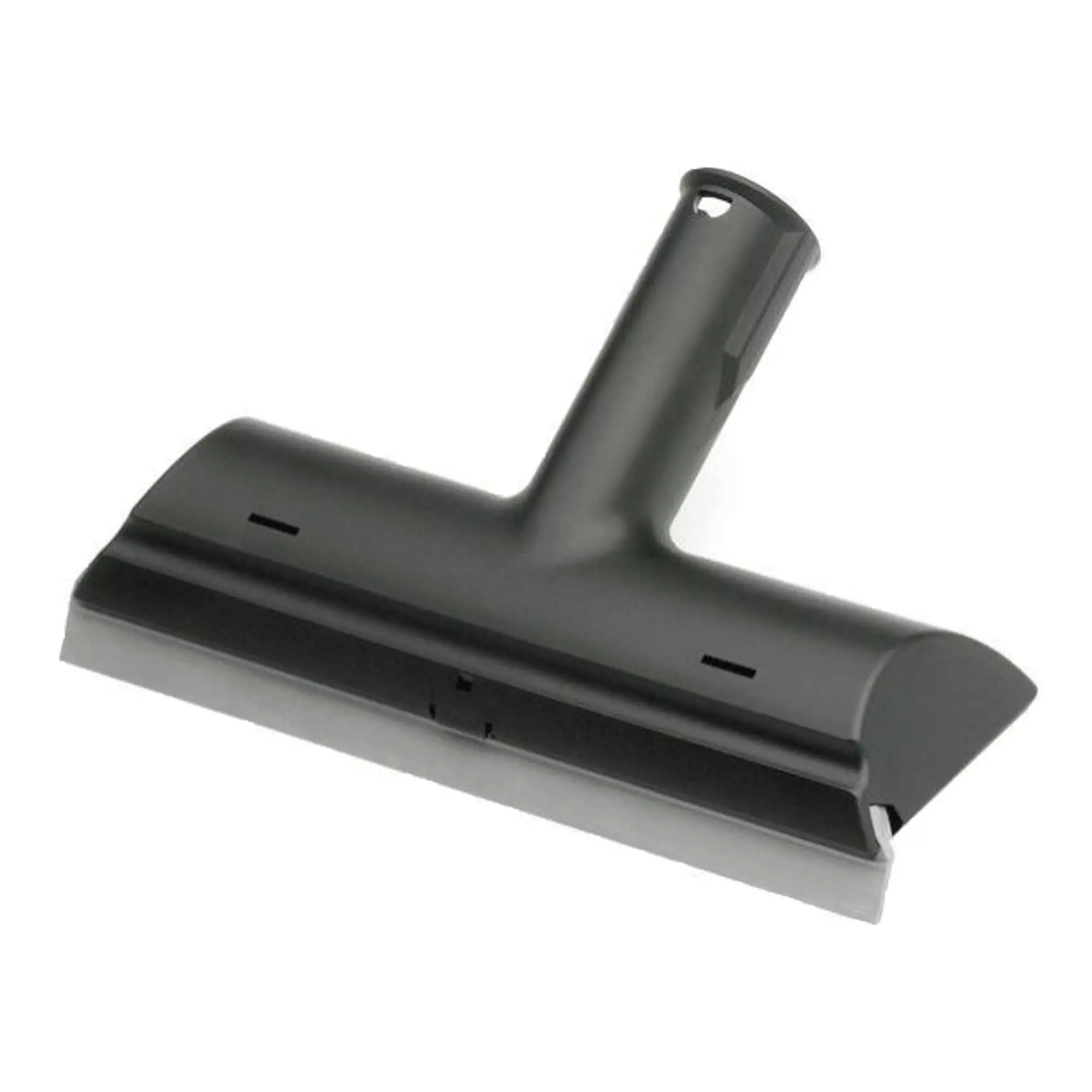 Насадка для мытья окон пароочистителем Karcher (4.130-115.0)